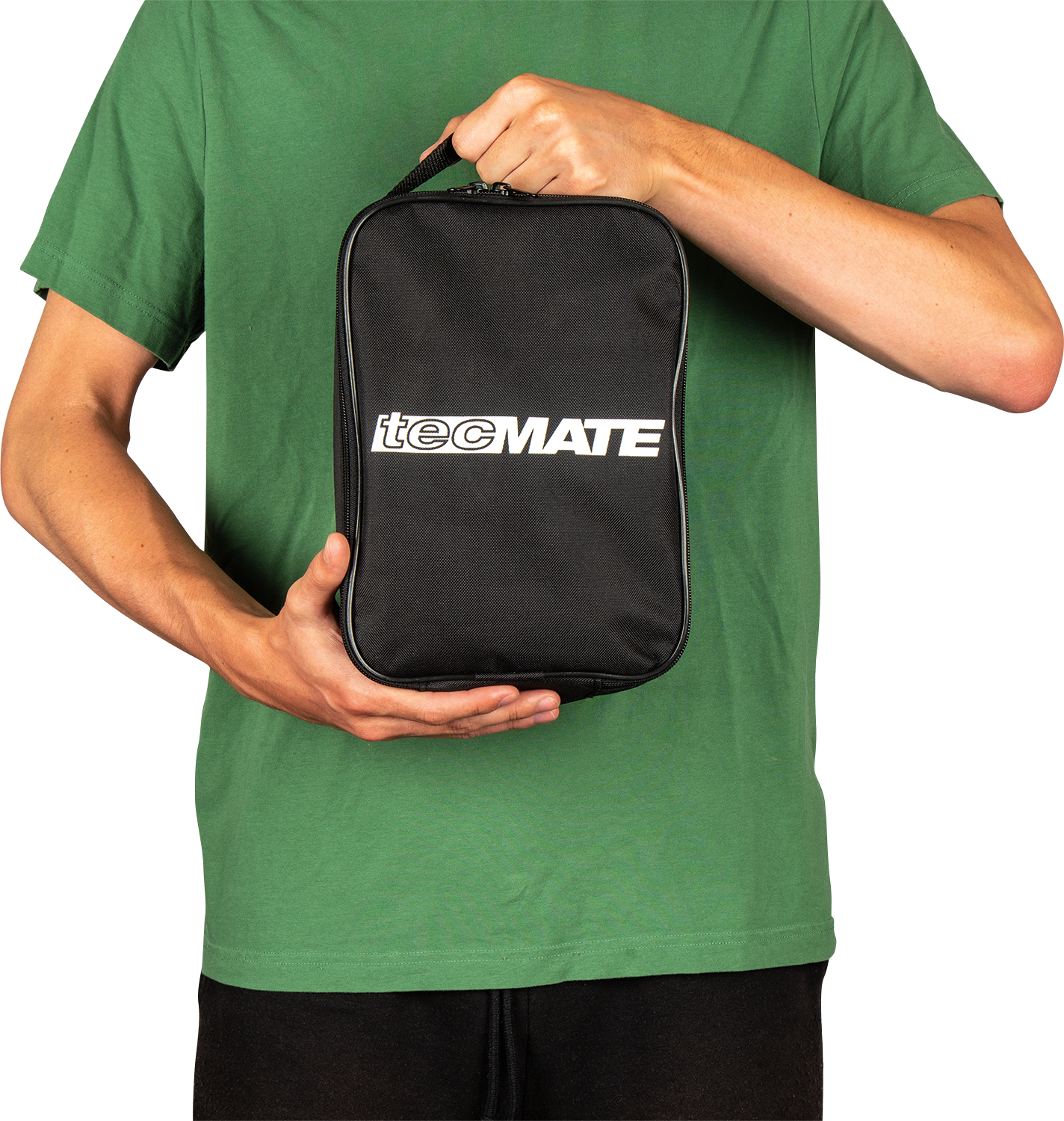 TECMATE Storage Bag - Tecmate® - CarbMate/VacuumMate/IgnitionMate™ TS-237