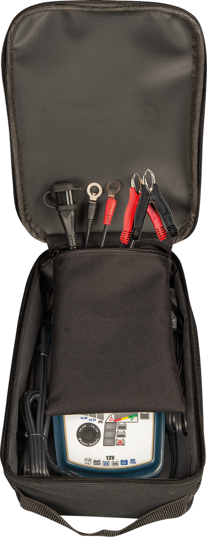 TECMATE Storage Bag - OptiMate™ TS-238