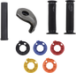 MOTION PRO Rev3 Variable Rate Throttle Kit - Grom 01-2961
