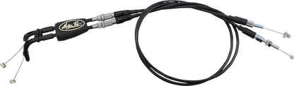 MOTION PRO Rev3 Variable Rate Throttle Kit - Grom 01-2961
