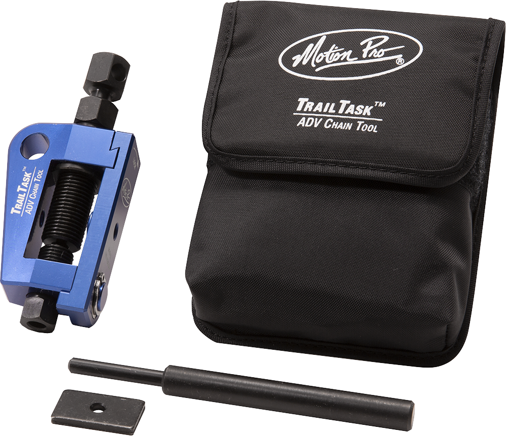 MOTION PRO Chain Tool - Trail Task™ 08-0741