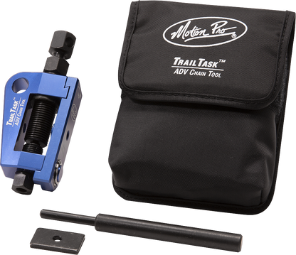 MOTION PRO Chain Tool - Trail Task™ 08-0741