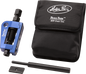 MOTION PRO Chain Tool - Trail Task™ 08-0741