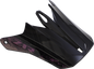 Z1R F.I. MIPS® Visor Kit - Fractal - Iridescent 0132-1650