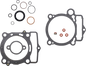 MOOSE OFFROAD Top End Gasket Kit - Gas Gas/Husqvarna/KTM 8100035mse