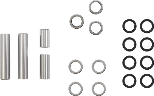 MOOSE OFFROAD Linkage Bearing Kit - Yamaha 27-1205