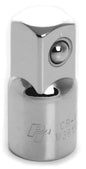 3/8" F X 1/2" M ADAPTER