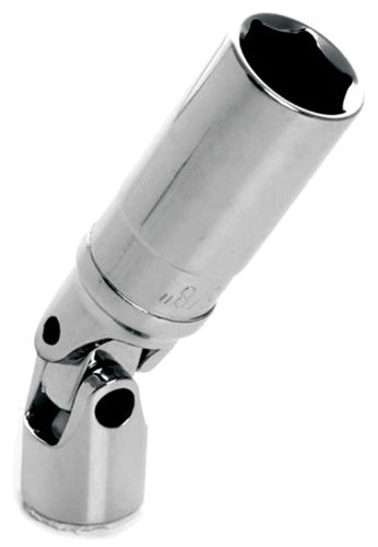 3/8" DR 5/8" SP SOCKET