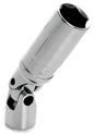 3/8" DR 5/8" SP SOCKET