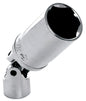 3/8" DR 13/16" SP SOCKET