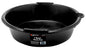 7 QUART DRAIN PAN