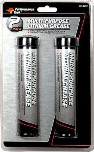 2-PACK 3 OZ MULTI PURPOSE