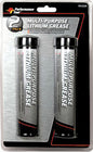 2-PACK 3 OZ MULTI PURPOSE