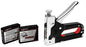 3 IN 1 STAPLER