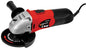 4-1/2" ANGLE GRINDER