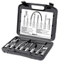 7 PC LUBE ACCESSORY KIT