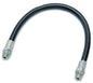12 INCH 4500 PSI FLEXIBLE HOSE