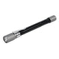 3AAA LED PENLIGHT