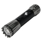 FIREPOINT 43LM 3-IN-1 UV