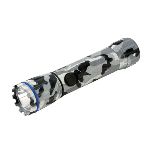 FIREPOINT 330LM RECHARGEABLE