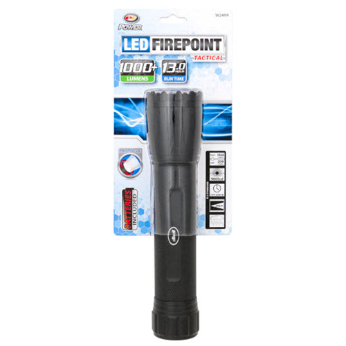 FIREPOINT 1000LM DUOFOCUS