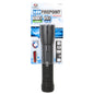 FIREPOINT 1000LM DUOFOCUS