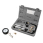 DELUXE COMPRESSION TESTER KIT