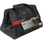 12" TOOL BAG