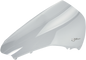 ZERO GRAVITY Sport Windscreen - Clear - VFR800 '02-'10 23-454-01
