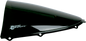 ZERO GRAVITY Windscreen - Dark Smoke - '06-'25 ZX-14/R 20-274-19