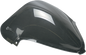 ZERO GRAVITY SR Windscreen - Clear - '08-'20 GSX1300R Hayabusa 20-134-01