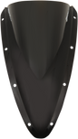 ZERO GRAVITY Double Bubble - Dark Smoke - 1125R 16-859-19