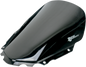 ZERO GRAVITY Sport Windscreen - Clear - KLR650 23-206-01