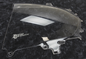 ZERO GRAVITY SR Windscreen - Clear - '15-'19 YZF-R1 20-542M-01