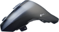 ZERO GRAVITY SR Windscreen - Smoke - '15-'19 S1000RR 20-811-02