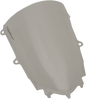 ZERO GRAVITY Corsa Windscreen - Clear - '17-'20 YZF-R6 24-581-01