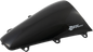 ZERO GRAVITY SR Windscreen - Dark Smoke - '17-'25 CBR1000RR 20-427-19