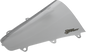 ZERO GRAVITY Corsa Windscreen - Clear - CBR1000RR 24-427-01