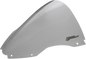 ZERO GRAVITY Corsa Windscreen - Clear - '16-'20 Ninja ZX-10R 24-264-01