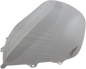 ZERO GRAVITY Sport Windscreen - Clear - K1200/1300 23-805B-41