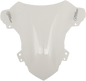 ZERO GRAVITY Marc 1 Windscreen - Clear - S1000RR 25-811-01
