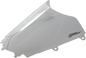 ZERO GRAVITY Marc 1 Windscreen - Clear - YZF-R6/R7/World GP 25-581-01
