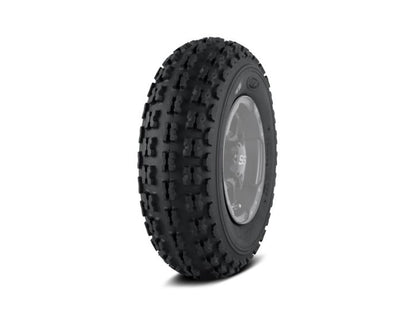 ITP HoleShot Tire 21x7-10 for Off-Road Vehicles - Part Number 532040