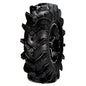 ITP Cryptid Tire 6-Ply 32x10-15 for Off-Road Vehicles