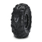 ITP Mud Lite II 23x8-12 Off-Road Tire - Durable Performance for ATVs and UTVs