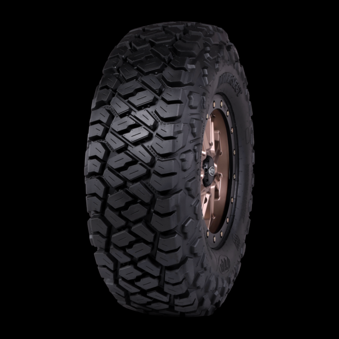 ITP 30x10R-15 NHS 8 PR Intersect Tire - Part Number 6P1790