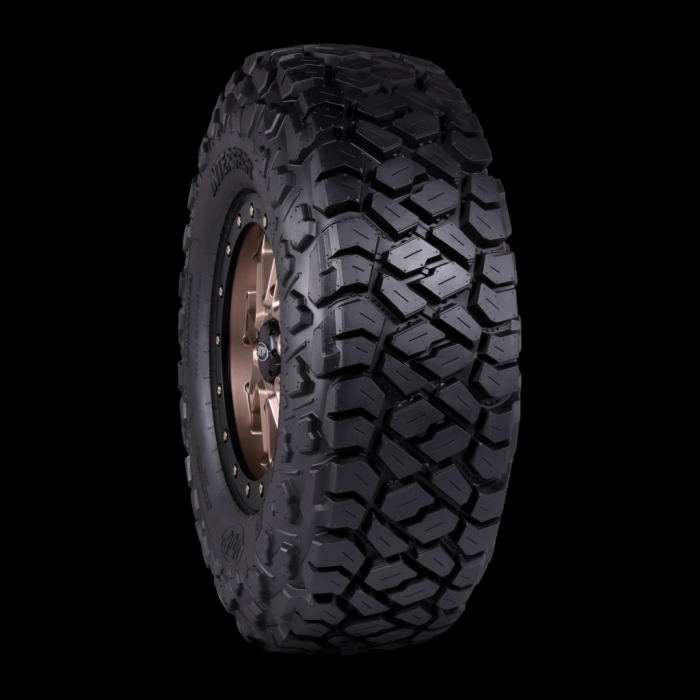 ITP 32x10R-15 NHS 8 PR Intersect Tire - Part Number 6P1889