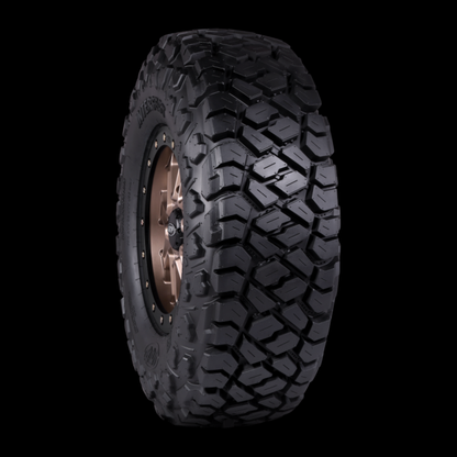 ITP 35x10R-15 NHS 8 Ply Tire - Part Number 6P1791