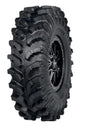 ITP MT911 30x10-14 8-Ply ATV Tire - Durable Off-Road Performance