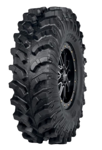 ITP MT911 32x10-14 All-Terrain Tire with 8 Ply Construction